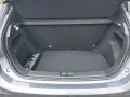 MG 3 Hybrid+ Luxury 1.5