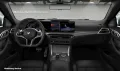 BMW 430d xDrive Coupé M Sport AHK Harman/K Kamera