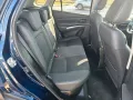 Suzuki SUZUKI S-CROSS 1.4 HYBRID TOP+ - 2023