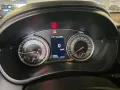 Suzuki SUZUKI S-CROSS 1.4 HYBRID TOP+ - 2023