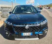 Suzuki SUZUKI S-CROSS 1.4 HYBRID TOP+ - 2023