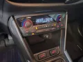 Suzuki SUZUKI S-CROSS 1.4 HYBRID TOP+ - 2023