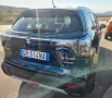 Suzuki SUZUKI S-CROSS 1.4 HYBRID TOP+ - 2023