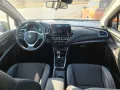 Suzuki SUZUKI S-CROSS 1.4 HYBRID TOP+ - 2023
