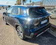 Suzuki SUZUKI S-CROSS 1.4 HYBRID TOP+ - 2023