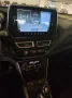 Suzuki SUZUKI S-CROSS 1.4 HYBRID TOP+ - 2023