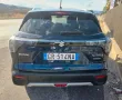 Suzuki SUZUKI S-CROSS 1.4 HYBRID TOP+ - 2023