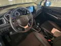 Suzuki SUZUKI S-CROSS 1.4 HYBRID TOP+ - 2023