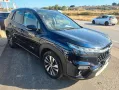 Suzuki SUZUKI S-CROSS 1.4 HYBRID TOP+ - 2023 - PARI AL 
