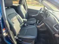 Suzuki SUZUKI S-CROSS 1.4 HYBRID TOP+ - 2023 - PARI AL 