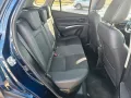 Suzuki SUZUKI S-CROSS 1.4 HYBRID TOP+ - 2023 - PARI AL 