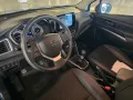 Suzuki SUZUKI S-CROSS 1.4 HYBRID TOP+ - 2023 - PARI AL 
