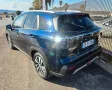 Suzuki SUZUKI S-CROSS 1.4 HYBRID TOP+ - 2023 - PARI AL 