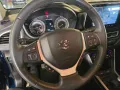 Suzuki SUZUKI S-CROSS 1.4 HYBRID TOP+ - 2023 - PARI AL 