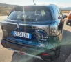 Suzuki SUZUKI S-CROSS 1.4 HYBRID TOP+ - 2023 - PARI AL 