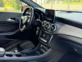 Mercedes-Benz CLA 180 Shooting Brake AMG LINE *TÜV NEU*