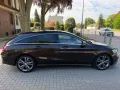 Mercedes-Benz CLA 180 Shooting Brake AMG LINE *TÜV NEU*