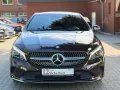 Mercedes-Benz CLA 180 Shooting Brake AMG LINE *TÜV NEU*