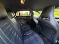 Mercedes-Benz CLA 180 Shooting Brake AMG LINE *TÜV NEU*