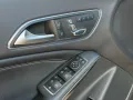 Mercedes-Benz CLA 180 Shooting Brake AMG LINE *TÜV NEU*
