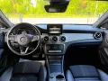 Mercedes-Benz CLA 180 Shooting Brake AMG LINE *TÜV NEU*