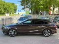 Mercedes-Benz CLA 180 Shooting Brake AMG LINE *TÜV NEU*
