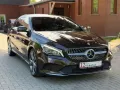 Mercedes-Benz CLA 180 Shooting Brake AMG LINE *TÜV NEU*