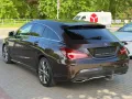 Mercedes-Benz CLA 180 Shooting Brake AMG LINE *TÜV NEU*
