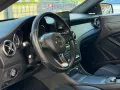 Mercedes-Benz CLA 180 Shooting Brake AMG LINE *TÜV NEU*