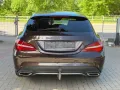 Mercedes-Benz CLA 180 Shooting Brake AMG LINE *TÜV NEU*