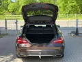 Mercedes-Benz CLA 180 Shooting Brake AMG LINE *TÜV NEU*