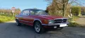 Mercedes-Benz SLC 450