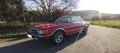 Mercedes-Benz SLC 450