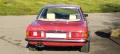 Mercedes-Benz SLC 450