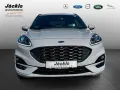 Ford Kuga Plug-In Hybrid Graphite Tech, ACC, LED