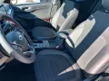 Ford Kuga Plug-In Hybrid Graphite Tech, ACC, LED