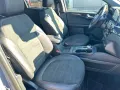 Ford Kuga Plug-In Hybrid Graphite Tech, ACC, LED