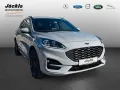 Ford Kuga Plug-In Hybrid Graphite Tech, ACC, LED