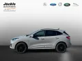 Ford Kuga Plug-In Hybrid Graphite Tech, ACC, LED