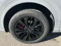 Ford Kuga Plug-In Hybrid Graphite Tech, ACC, LED