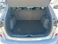 Ford Kuga Plug-In Hybrid Graphite Tech, ACC, LED
