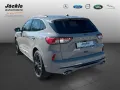 Ford Kuga Plug-In Hybrid Graphite Tech, ACC, LED