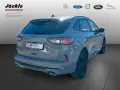 Ford Kuga Plug-In Hybrid Graphite Tech, ACC, LED