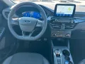 Ford Kuga Plug-In Hybrid Graphite Tech, ACC, LED