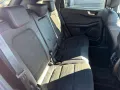 Ford Kuga Plug-In Hybrid Graphite Tech, ACC, LED