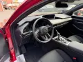 Mazda 3 Skyactiv 2.0 l X 186 PS AT AWD Homura