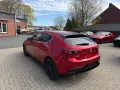 Mazda 3 Skyactiv 2.0 l X 186 PS AT AWD Homura