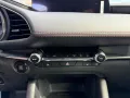 Mazda 3 Skyactiv 2.0 l X 186 PS AT AWD Homura