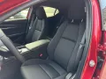 Mazda 3 Skyactiv 2.0 l X 186 PS AT AWD Homura