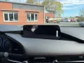 Mazda 3 Skyactiv 2.0 l X 186 PS AT AWD Homura